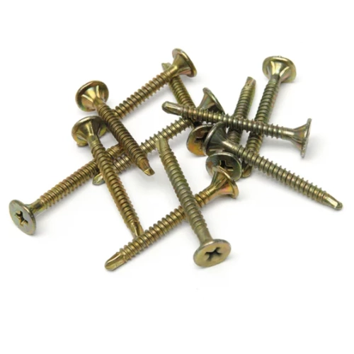 Parafusos Maxi Aquapanel®