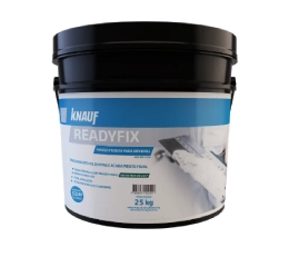 Massa Readyfix