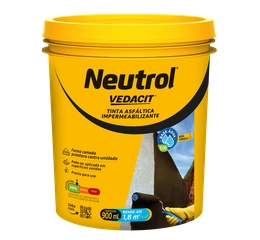 Neutrol