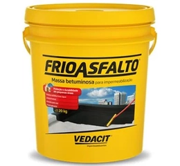 Frioasfalto