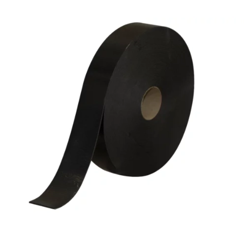 Fita de Isolamento Acústico (banda Acústica)