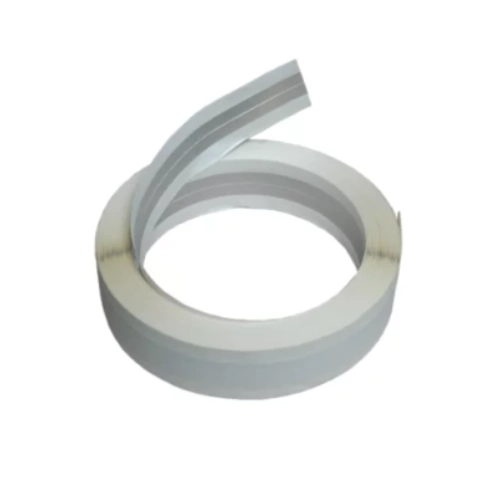 Fita Telada para Drywall