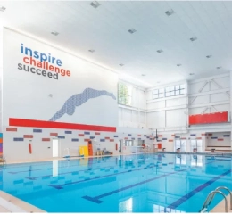 HYGENA Aquatec