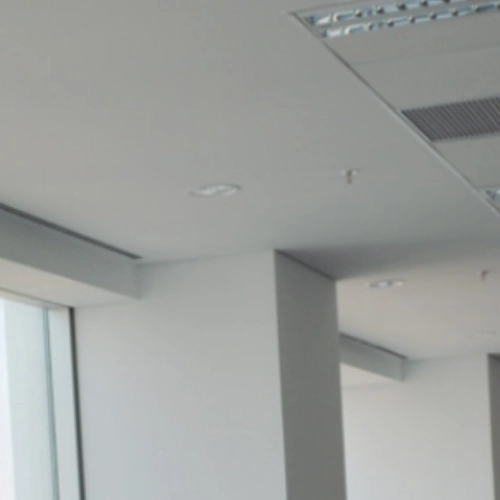 Revestimento Knauf W625