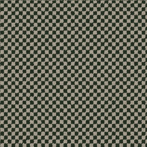 Carpete em Rolo - Bardot - Linha Palace