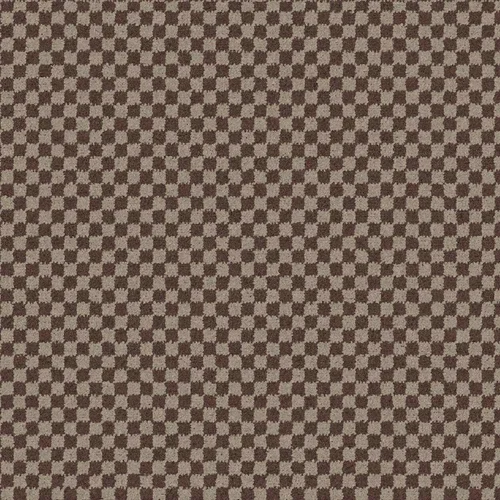 Carpete em Rolo - Bardot - Linha Palace