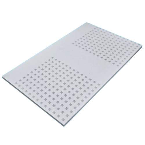 Chapa de Drywall Cleaneo B4