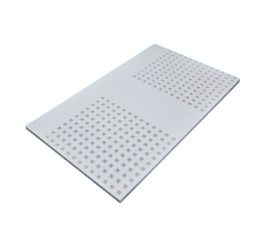 Chapa de Drywall Cleaneo B4