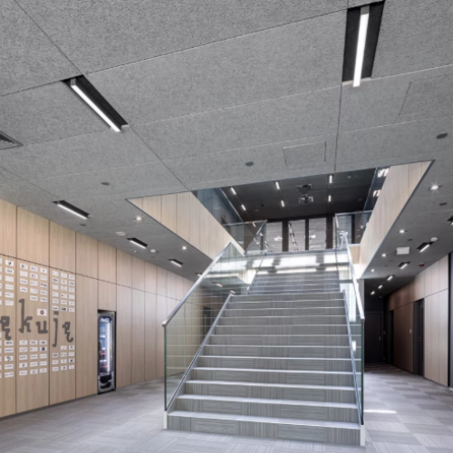 HERADESIGN® SUPERFINE A2 Alpha+