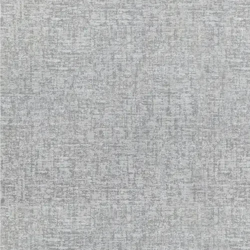 Tapetes Sob Medida - Linha Art Design