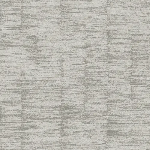 Tapetes Sob Medida - Linha Art Design