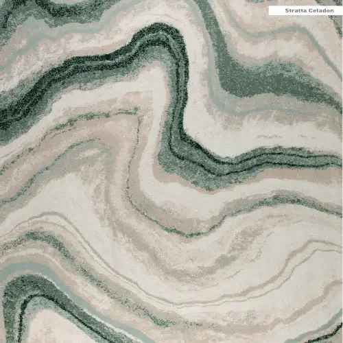 Tapetes Sob Medida - Linha Art Design