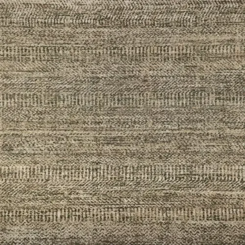 Tapetes Sob Medida - Linha Art Design