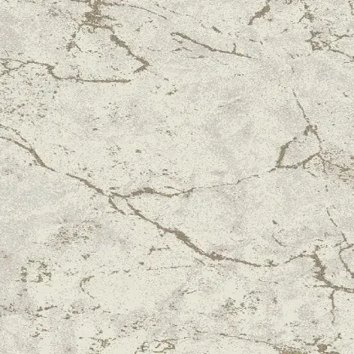 Tapetes Sob Medida - Linha Art Design