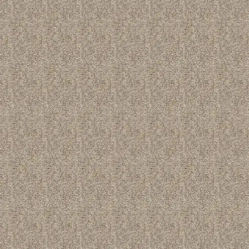 Tapetes Sob Medida - Linha Berber 