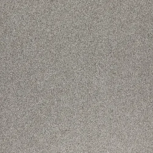 Tapetes Sob Medida - Linha Berber 