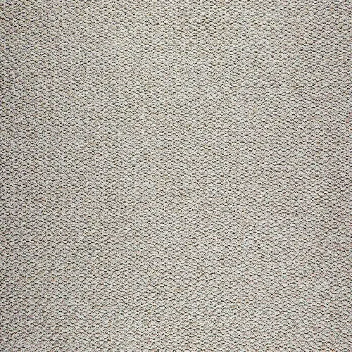 Tapetes Sob Medida - Linha Berber 