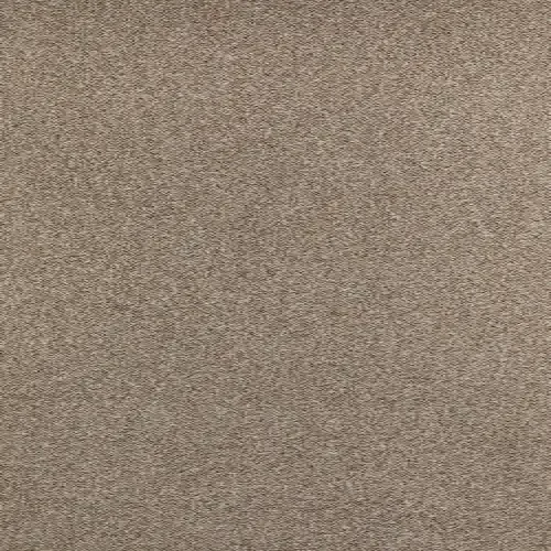 Tapetes Sob Medida - Linha Trancoso