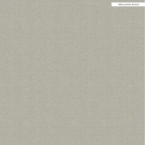 Tapetes Sob Medida - Linha Trancoso