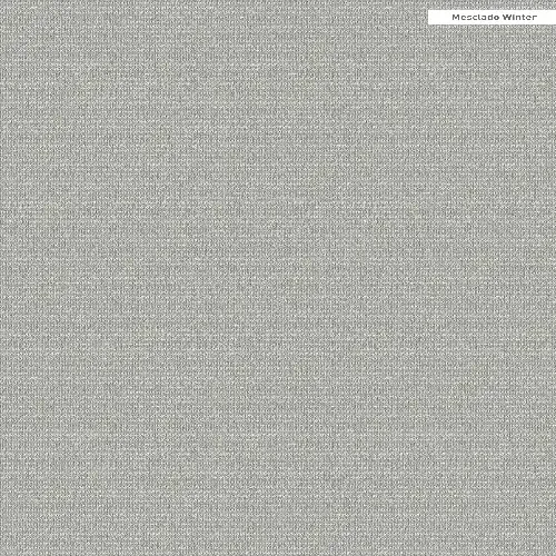 Tapetes Sob Medida - Linha Trancoso