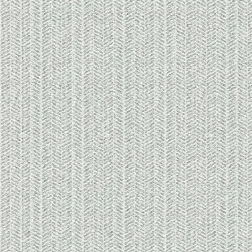 Tapetes Sob Medida - Linha Casual