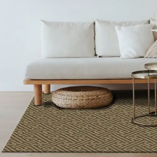 Tapetes Sob Medida - Linha Inside