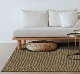 Tapetes Sob Medida - Linha Inside