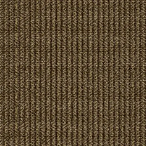 Tapetes Sob Medida - Linha Inside