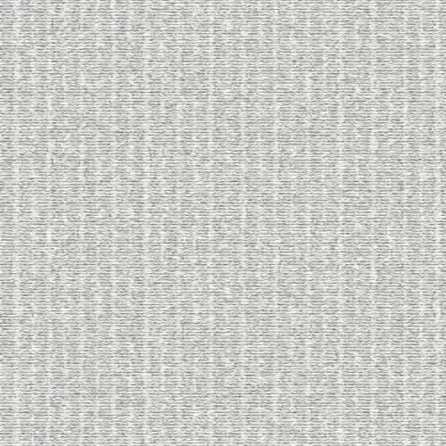 Tapetes Sob Medida - Linha Inside