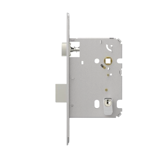 Fechadura 70mm | Ficha Técnica, Catálogo e Mais