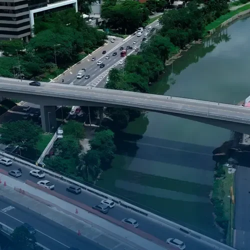 Quartzolit Profissional