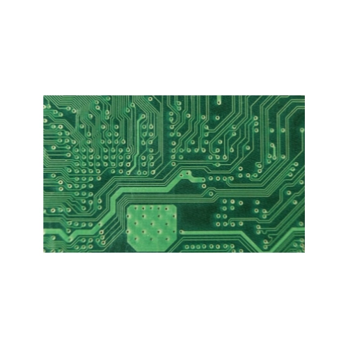 Laminado Industrial FR-1 (Fenolite)