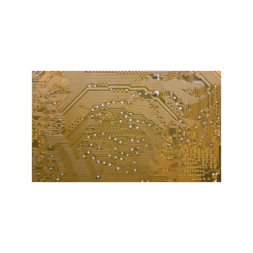 Laminado Industrial FR-4 (Fibra de Vidro)