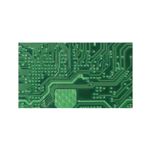 Laminado Industrial CEM-1 (Composite)