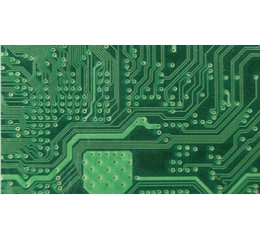 Laminado Industrial CEM-1 (Composite)