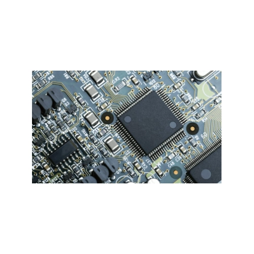 Laminado Industrial MCPCB (Metal Core - Alumínio Base)