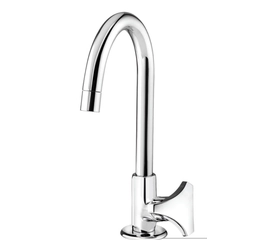 Linha Aquarius