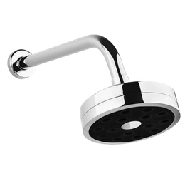 Linha Acquaclean
