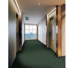 Carpete em Rolo - Berlim - Linha Palace