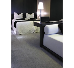 Carpete em Rolo - Cardiff - Linha Palace