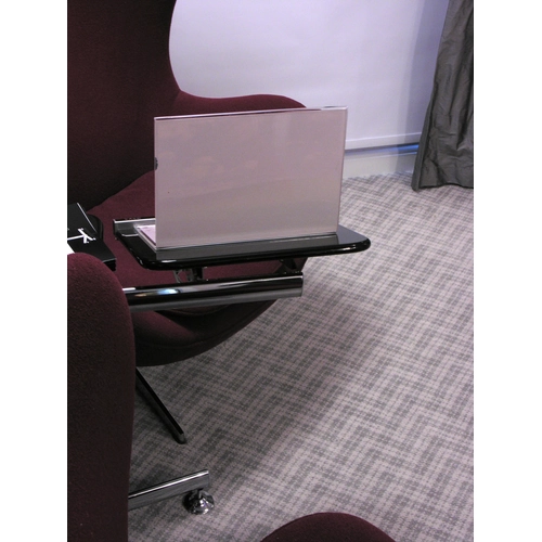 Carpete em Rolo - Lille - Linha Palace