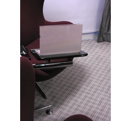 Carpete em Rolo - Lille - Linha Palace