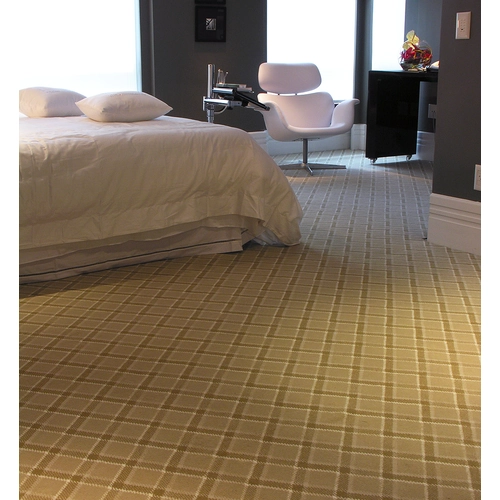 Carpete em Rolo - Limoges - Linha Palace