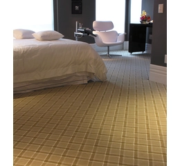 Carpete em Rolo - Limoges - Linha Palace