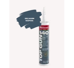 Multissuperfície Premium Top Gun 140