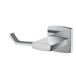 Kit Acessórios Linha Versat