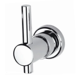 Kit Acessórios da Linha Casual