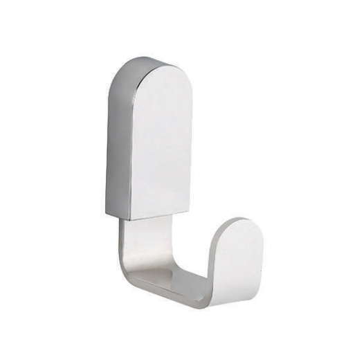 Kit Acessórios da Linha Jazz