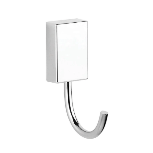 Kit Acessórios da Linha Squadra