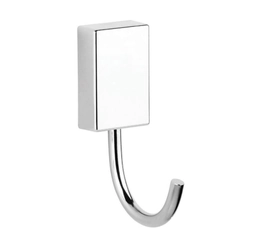 Kit Acessórios da Linha Squadra